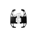 Racingline cambio a palette di ricambio Golf 7 GTI / Golf 7 R / Polo 6C GTI 