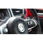 Racingline cambio a palette di ricambio Golf 7 GTI / Golf 7 R / Polo 6C GTI 