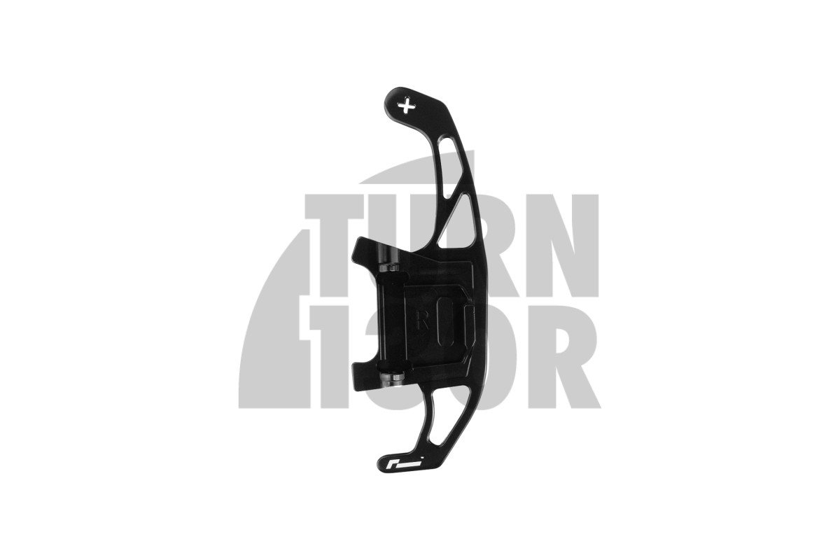 Racingline cambio a palette di ricambio Golf 7 GTI / Golf 7 R / Polo 6C GTI 