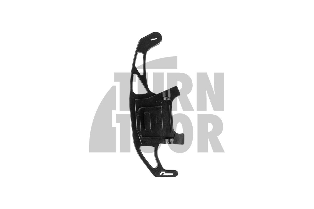 Racingline cambio a palette di ricambio Golf 7 GTI / Golf 7 R / Polo 6C GTI 