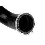 Tubo di ingresso turbo in silicone Racingline Golf 7 GTI / Golf 7 R / Leon 3 Cupra 