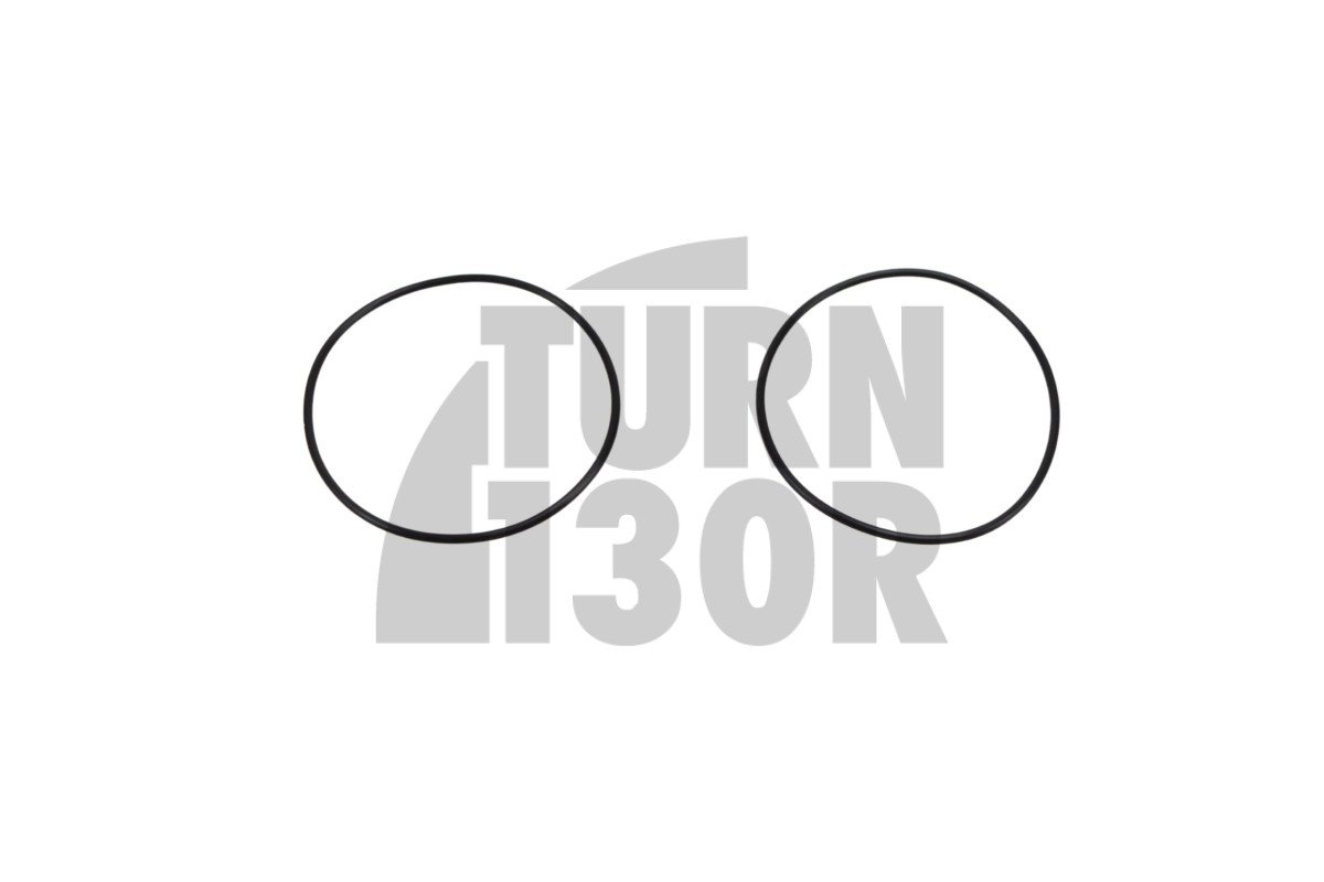 Racingline Gomito turbo ad alto flusso Golf 7 GTI / Golf 7 R / Leon 3 Cupra Racingline Gomito turbo ad alto flusso Golf 7 GTI / Golf 7 R / Leon 3 Cupra