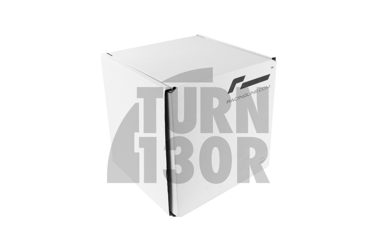 Kit molle e ammortizzatori Racingline Golf 7 GTI / Leon 3 Cupra / Octavia VRS