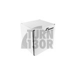 Kit molle e ammortizzatori Racingline Golf 7 GTI / Leon 3 Cupra / Octavia VRS