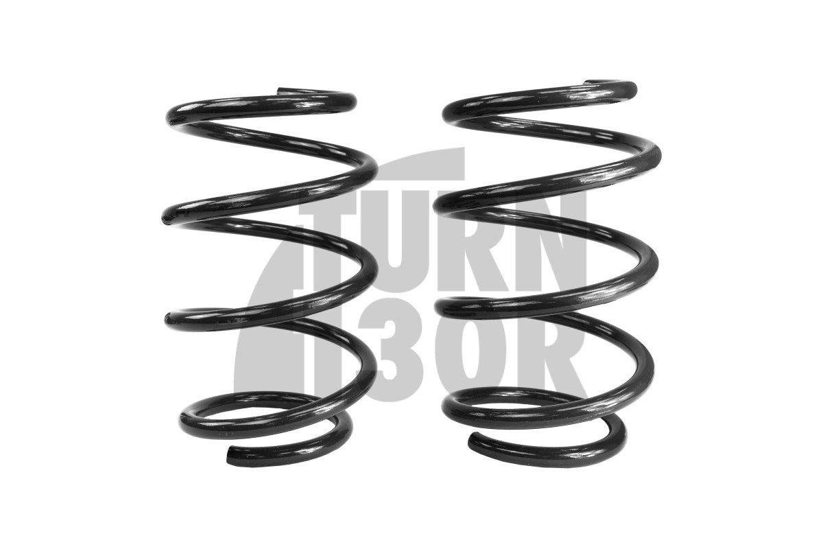 Kit molle e ammortizzatori Racingline Golf 7 GTI / Leon 3 Cupra / Octavia VRS