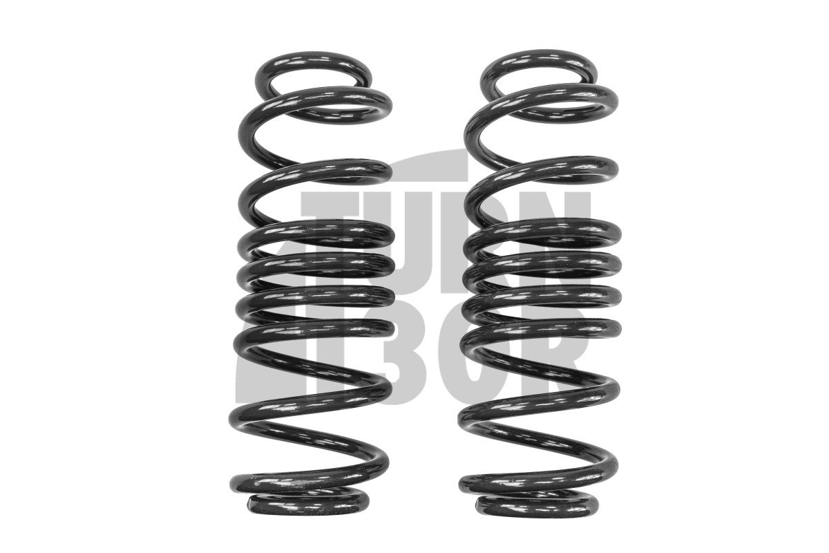 Kit molle e ammortizzatori Racingline Golf 7 GTI / Leon 3 Cupra / Octavia VRS