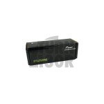 Racingline Riempimento a distanza della rondella Ricollocare la bottiglia Golf 7 R / S3 8V / Leon 3 Racingline Riempimento a distanza della rondella Ricollocare la bottiglia Golf 7 R / S3 8V / Leon 3