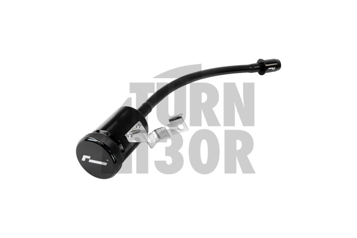 Racingline Riempimento a distanza della rondella Ricollocare la bottiglia Golf 7 R / S3 8V / Leon 3 Racingline Riempimento a distanza della rondella Ricollocare la bottiglia Golf 7 R / S3 8V / Leon 3