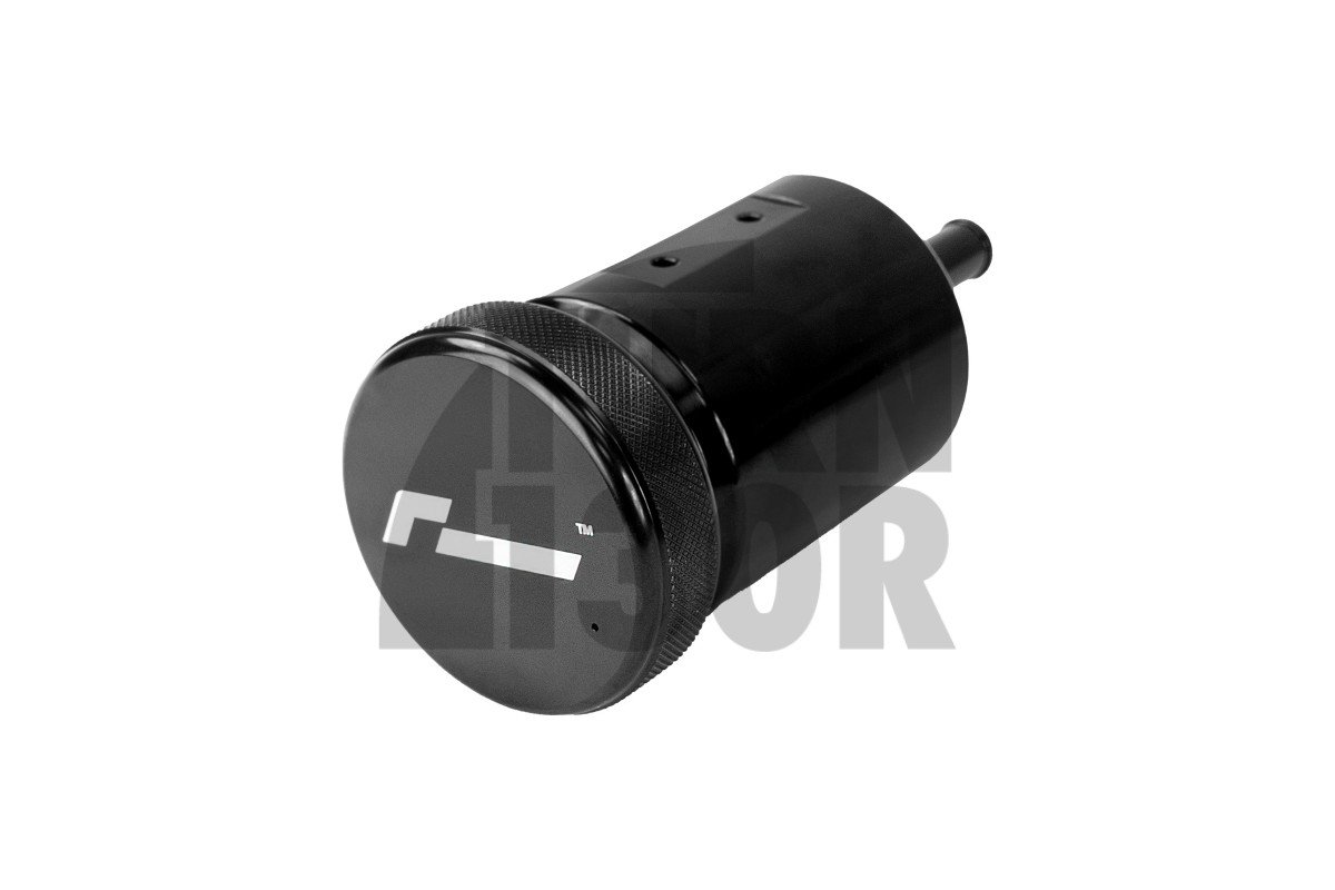 Racingline Riempimento a distanza della rondella Ricollocare la bottiglia Golf 7 R / S3 8V / Leon 3 Racingline Riempimento a distanza della rondella Ricollocare la bottiglia Golf 7 R / S3 8V / Leon 3