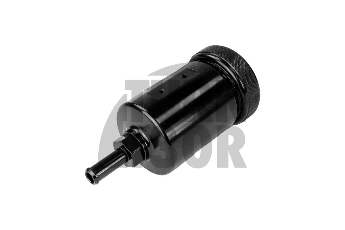 Racingline Riempimento a distanza della rondella Ricollocare la bottiglia Golf 7 R / S3 8V / Leon 3 Racingline Riempimento a distanza della rondella Ricollocare la bottiglia Golf 7 R / S3 8V / Leon 3