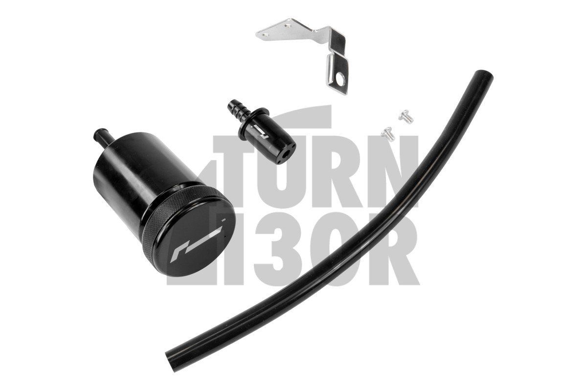 Racingline Riempimento a distanza della rondella Ricollocare la bottiglia Golf 7 R / S3 8V / Leon 3 Racingline Riempimento a distanza della rondella Ricollocare la bottiglia Golf 7 R / S3 8V / Leon 3