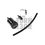 Racingline Riempimento a distanza della rondella Ricollocare la bottiglia Golf 7 R / S3 8V / Leon 3 Racingline Riempimento a distanza della rondella Ricollocare la bottiglia Golf 7 R / S3 8V / Leon 3