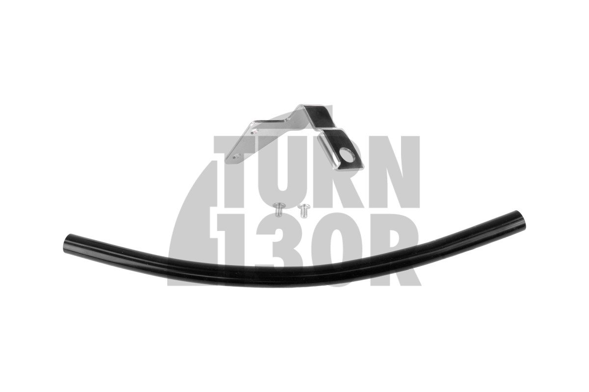 Racingline Riempimento a distanza della rondella Ricollocare la bottiglia Golf 7 R / S3 8V / Leon 3 Racingline Riempimento a distanza della rondella Ricollocare la bottiglia Golf 7 R / S3 8V / Leon 3