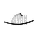 Racingline Riempimento a distanza della rondella Ricollocare la bottiglia Golf 7 R / S3 8V / Leon 3 Racingline Riempimento a distanza della rondella Ricollocare la bottiglia Golf 7 R / S3 8V / Leon 3