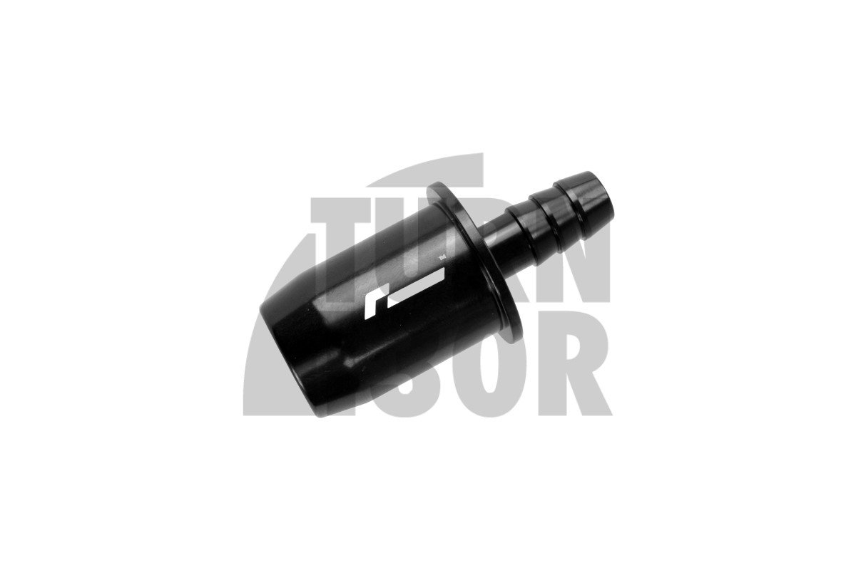 Racingline Riempimento a distanza della rondella Ricollocare la bottiglia Golf 7 R / S3 8V / Leon 3 Racingline Riempimento a distanza della rondella Ricollocare la bottiglia Golf 7 R / S3 8V / Leon 3