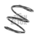 Molle Racingline Sport Golf 7 R 