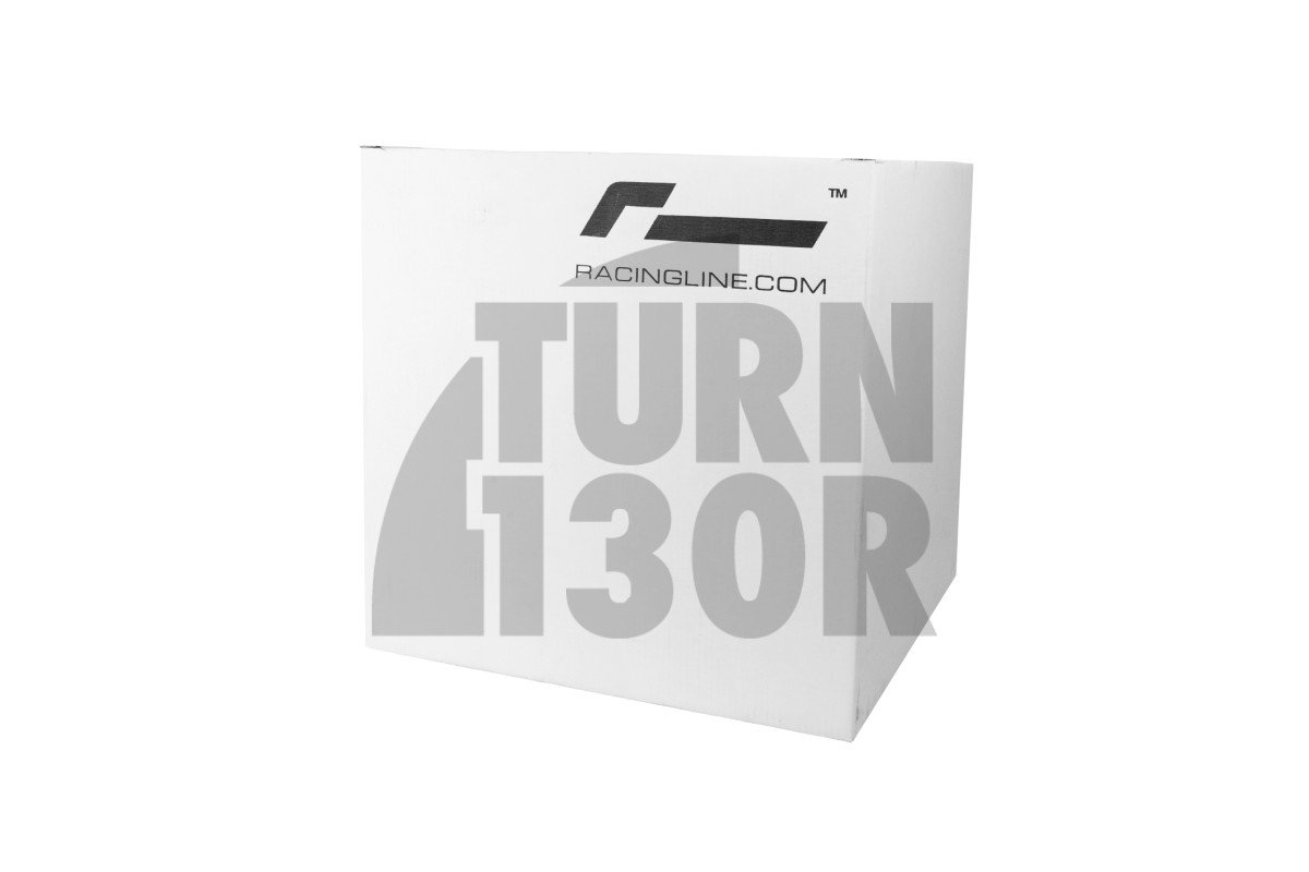 Molle Racingline Sport Golf 7 R 