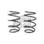 Kit molle e ammortizzatori Racingline Golf 7 R