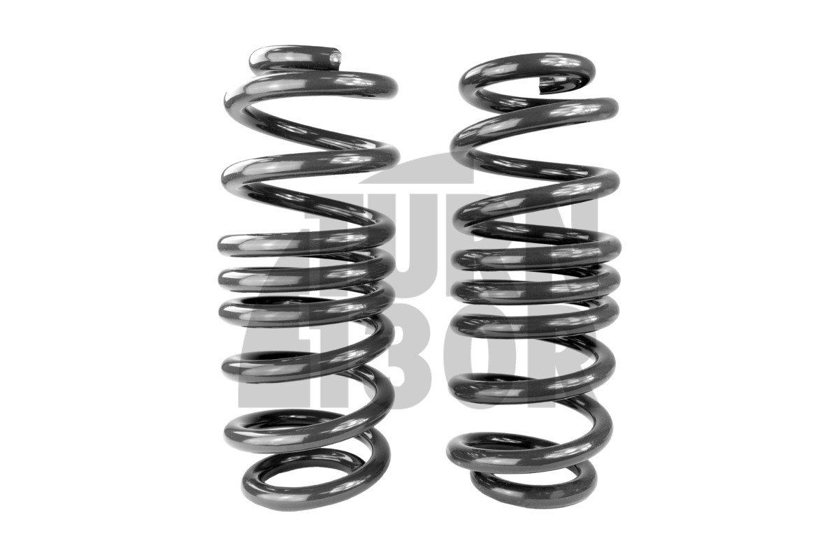 Kit molle e ammortizzatori Racingline Golf 7 R