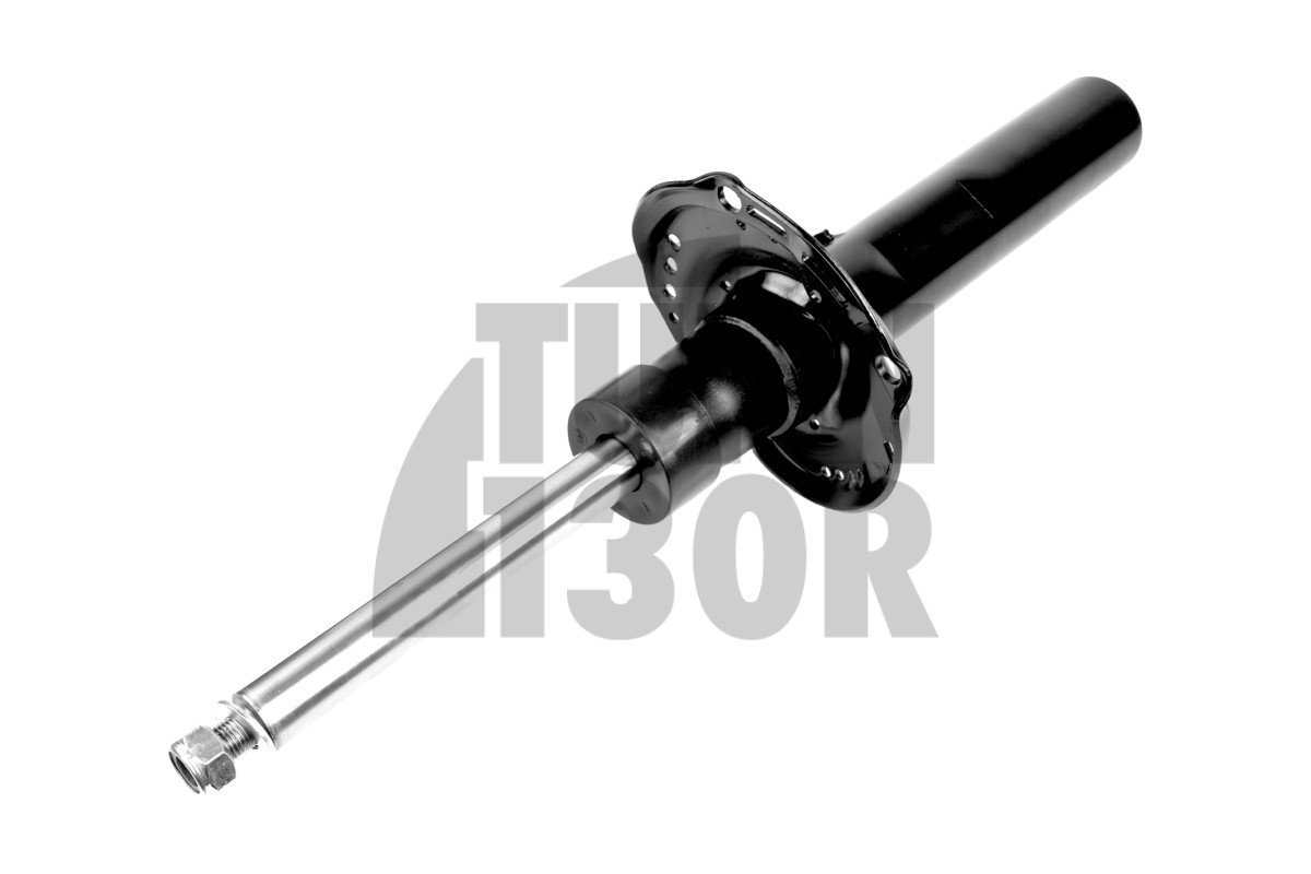 Kit molle e ammortizzatori Racingline Golf 7 R