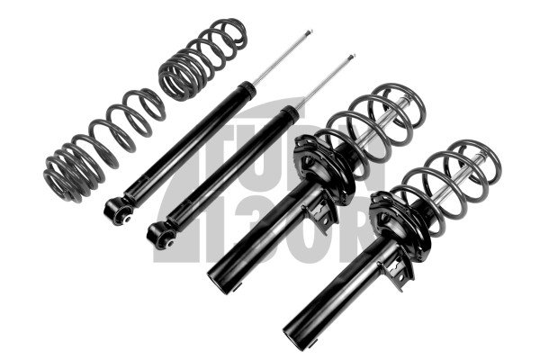 Kit molle e ammortizzatori Racingline Golf 7 R SW / Cupra 4 Drive ST / Octavia RS SW 