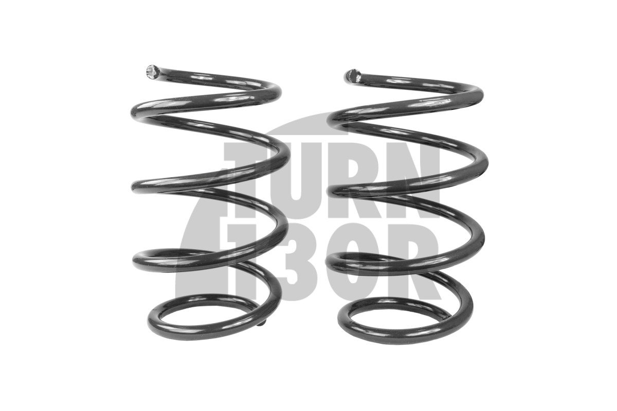 Kit molle e ammortizzatori Racingline Golf 7 R SW / Cupra 4 Drive ST / Octavia RS SW 