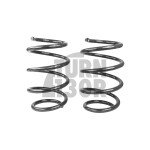 Kit molle e ammortizzatori Racingline Golf 7 R SW / Cupra 4 Drive ST / Octavia RS SW 