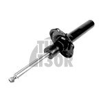 Kit molle e ammortizzatori Racingline Golf 7 R SW / Cupra 4 Drive ST / Octavia RS SW 