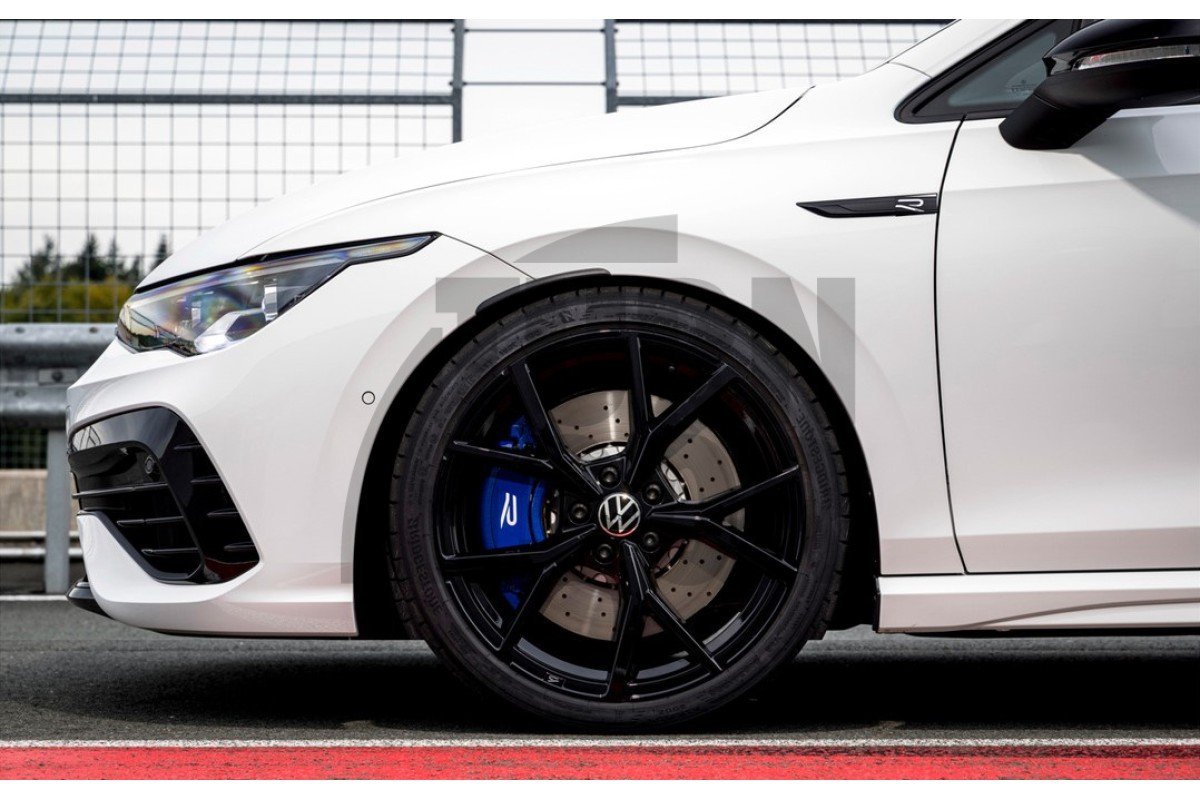 Molle Racingline Sport Golf 7 R SW / Leon 3 Cupra ST / Octavia VRS SW 