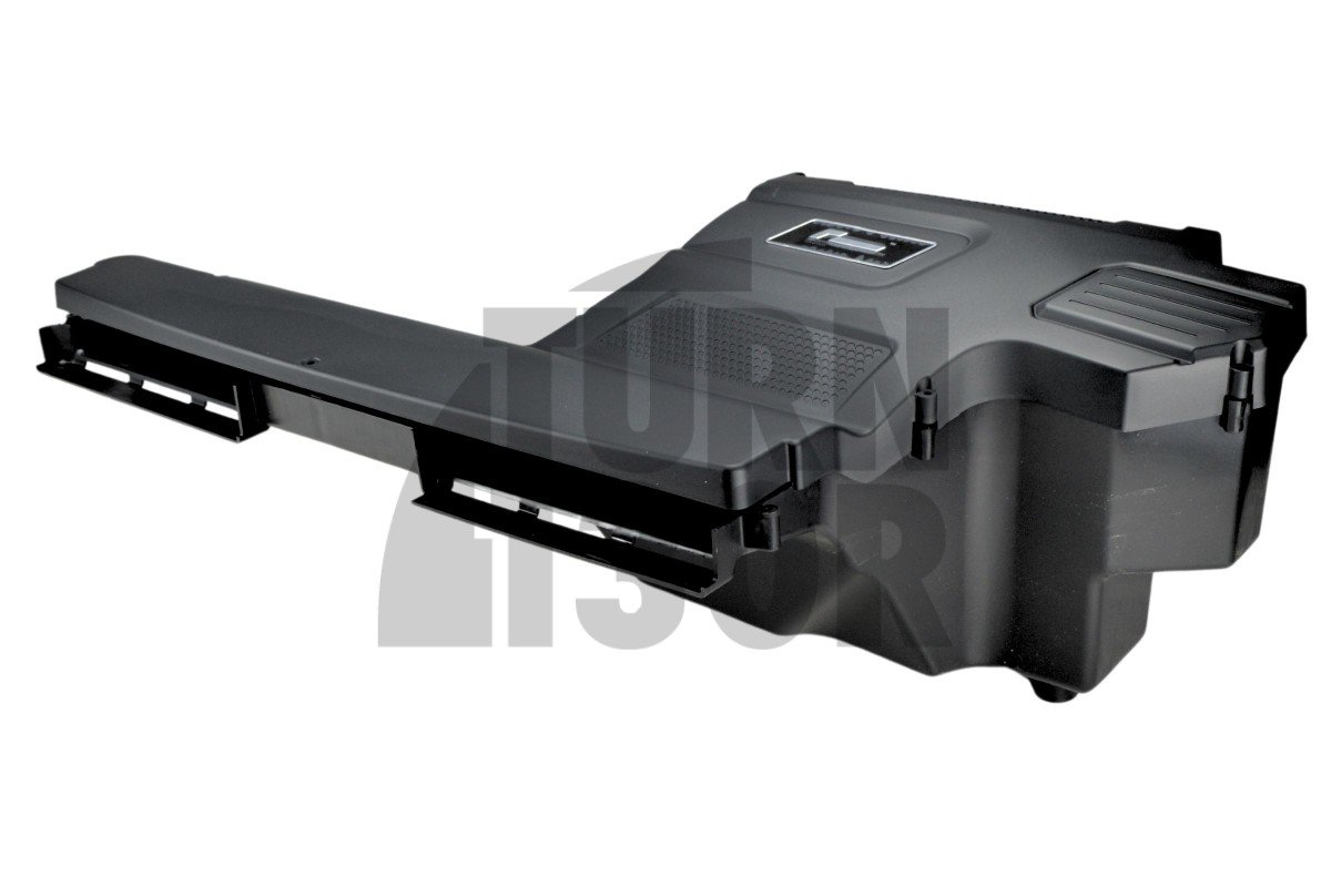 Racingline R600 Evo Presa d'aria fredda Golf 8 GTI , Golf 8 R , Octavia VRS NX 