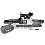 Racingline R600 Evo Presa d'aria fredda Golf 8 GTI , Golf 8 R , Octavia VRS NX 