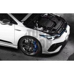 Racingline R600 Evo Presa d'aria fredda Golf 8 GTI , Golf 8 R , Octavia VRS NX 