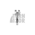 Racingline Dogbone e supporto sottotelaio Golf 8 GTI / Golf 8 R / S3 8Y