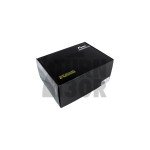 Racingline Kit ingresso turbo ad alto flusso Golf 8 GTI / Octavia NX VRS 