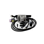 Modulo di controllo della potenza Racingline OEM+ Golf 8 GTI / Octavia Nx VRs