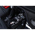Modulo di controllo della potenza Racingline OEM+ Golf 8 GTI / Octavia Nx VRs