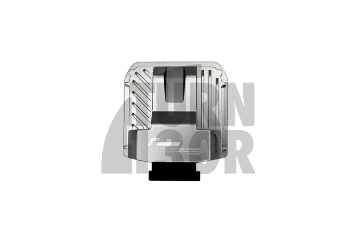 Modulo di controllo della potenza Racingline OEM+ Golf 8 GTI / Octavia Nx VRs Modulo di controllo della potenza Racingline OEM+ Golf 8 GTI / Octavia Nx VRs