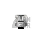 Modulo di controllo della potenza Racingline OEM+ Golf 8 GTI / Octavia Nx VRs Modulo di controllo della potenza Racingline OEM+ Golf 8 GTI / Octavia Nx VRs