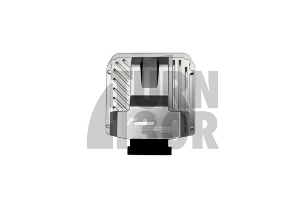 Modulo di controllo della potenza Racingline OEM+ Golf 8 GTI / Octavia Nx VRs Modulo di controllo della potenza Racingline OEM+ Golf 8 GTI / Octavia Nx VRs