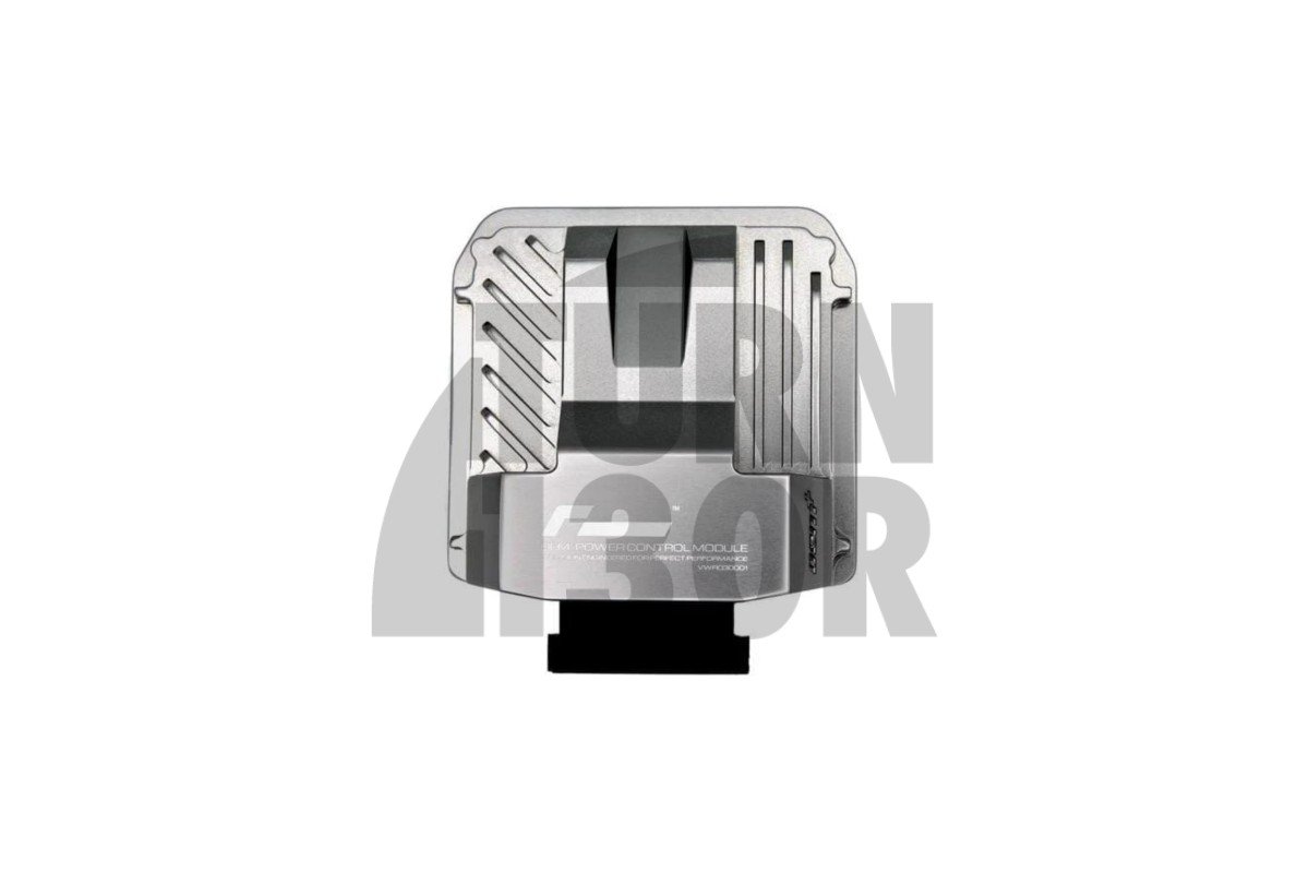 Modulo di controllo della potenza Racingline OEM+ Golf 8 R / Cupra Formentor / S3 8Y Modulo di controllo della potenza Racingline OEM+ Golf 8 R / Cupra Formentor / S3 8Y