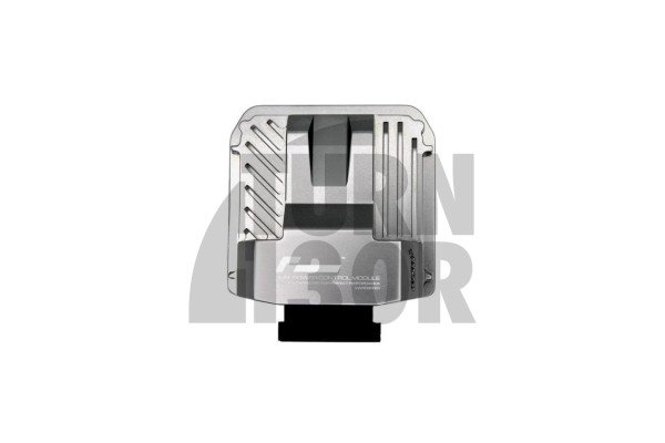 Modulo di controllo della potenza Racingline OEM+ Golf 8 R / Cupra Formentor / S3 8Y Modulo di controllo della potenza Racingline OEM+ Golf 8 R / Cupra Formentor / S3 8Y