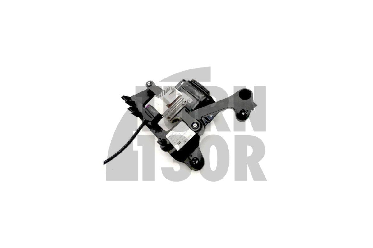 Modulo di controllo della potenza Racingline OEM+ Golf 8 R / Cupra Formentor / S3 8Y Modulo di controllo della potenza Racingline OEM+ Golf 8 R / Cupra Formentor / S3 8Y