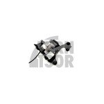 Modulo di controllo della potenza Racingline OEM+ Golf 8 R / Cupra Formentor / S3 8Y Modulo di controllo della potenza Racingline OEM+ Golf 8 R / Cupra Formentor / S3 8Y