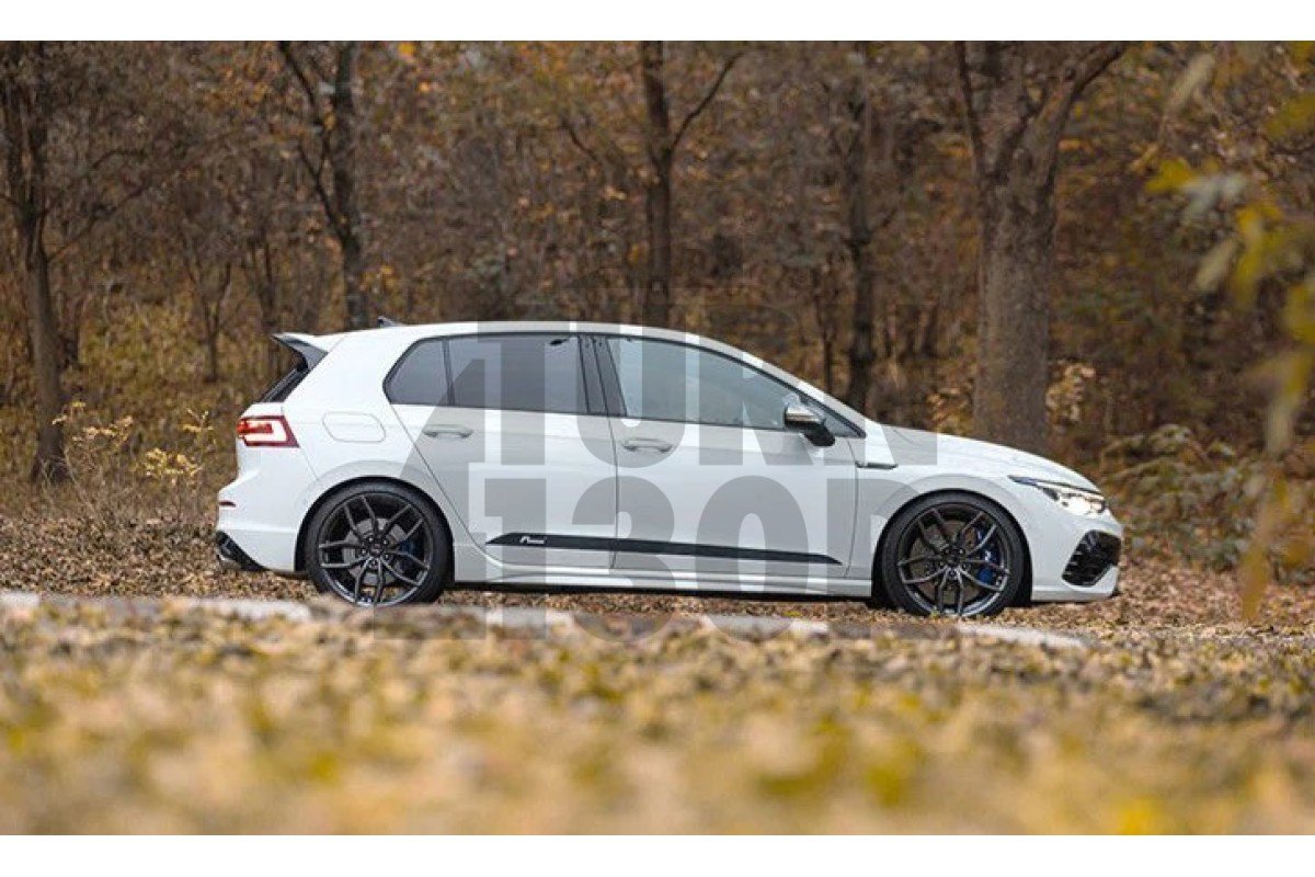 Racingline -20mm Molle Sport Golf 8 R 