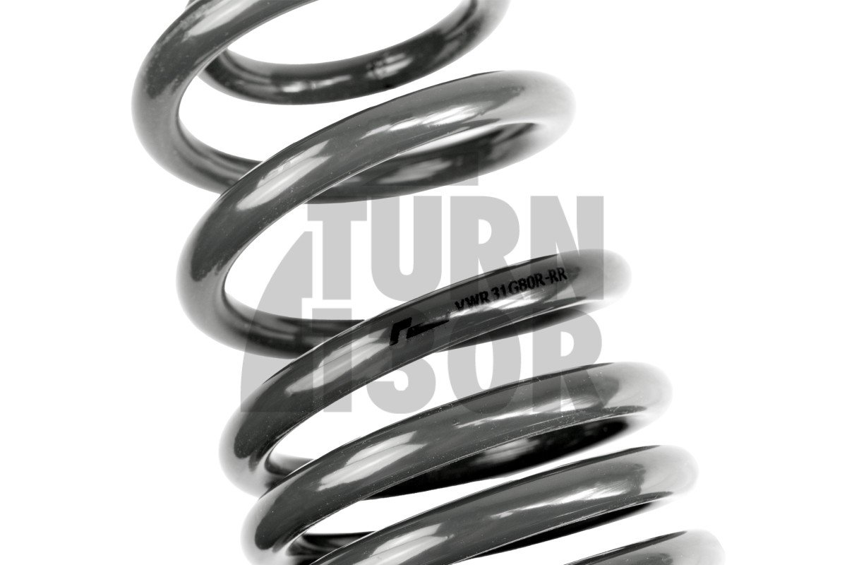 Racingline -20mm Molle Sport Golf 8 R 