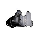 Racingline Contenitore di raccolta dell'olio Leon 3 Cupra / Octavia 5E VRS