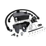 Racingline Contenitore di raccolta dell'olio Leon 3 Cupra / Octavia 5E VRS