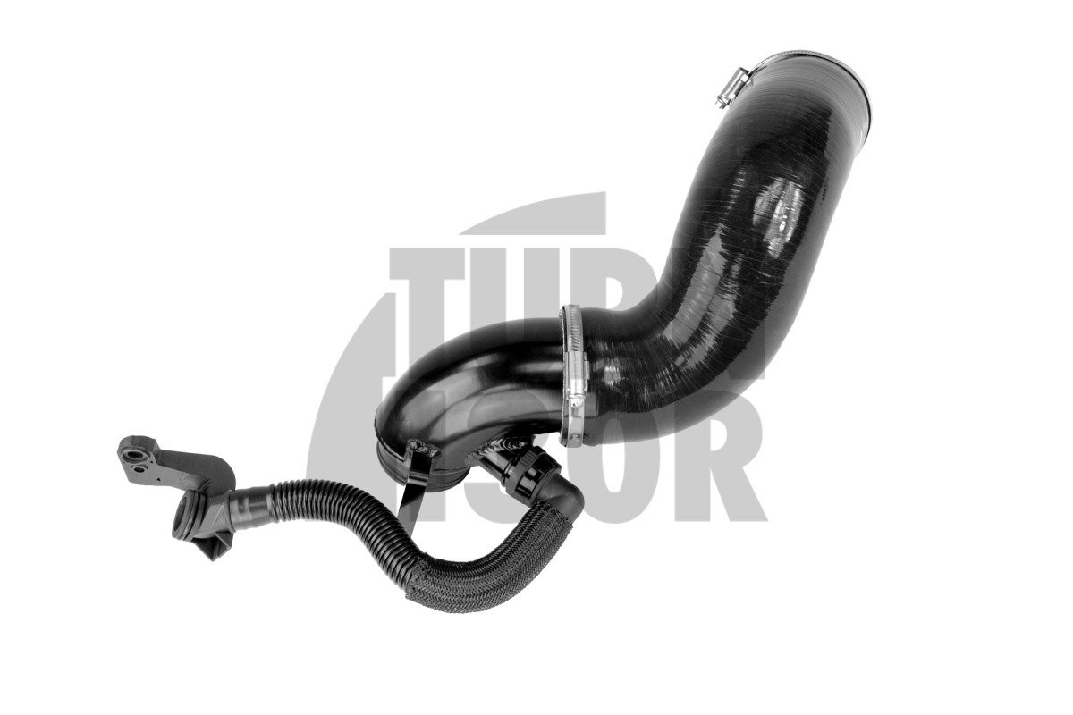 Racingline Kit ingresso turbo ad alto flusso Polo 6C GTI / Ibiza 6P Cupra / Audi S1 