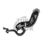 Racingline Kit ingresso turbo ad alto flusso Polo 6C GTI / Ibiza 6P Cupra / Audi S1 