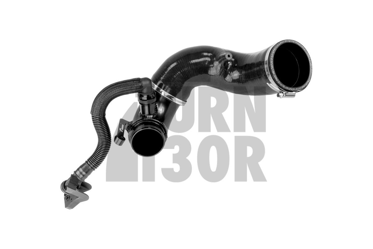 Racingline Kit ingresso turbo ad alto flusso Polo 6C GTI / Ibiza 6P Cupra / Audi S1 